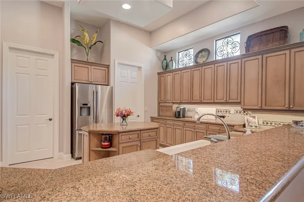 3126 Terramar Court Naples FL 34119