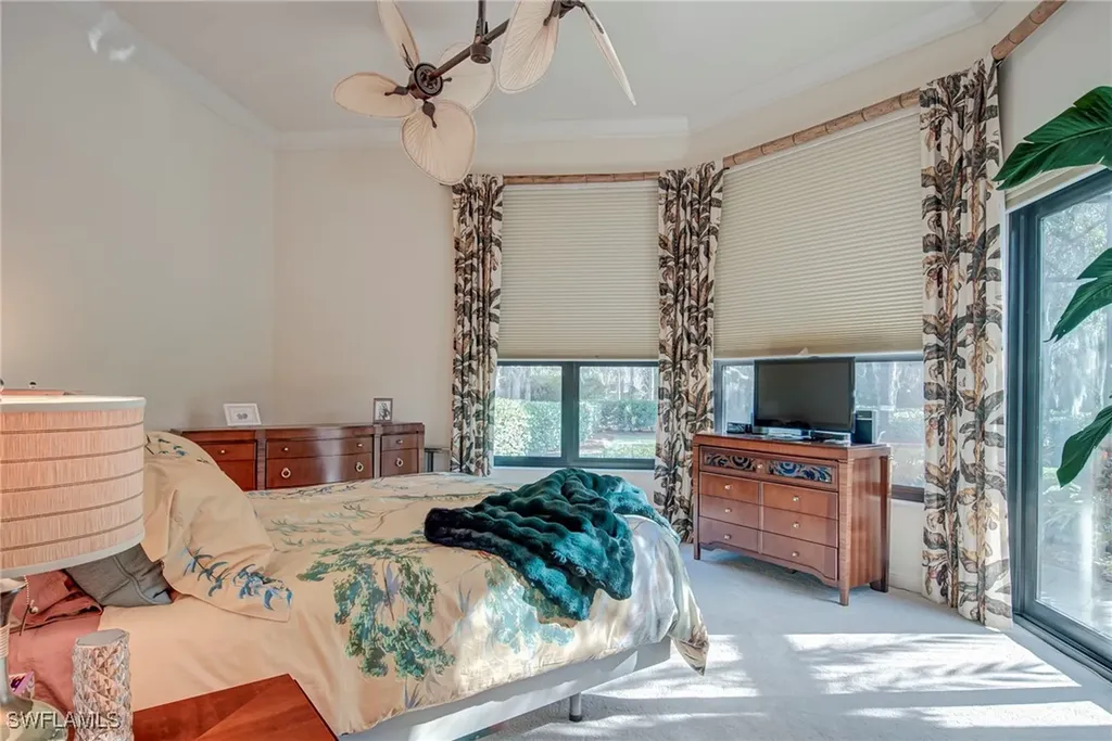 3126 Terramar Court Naples FL 34119