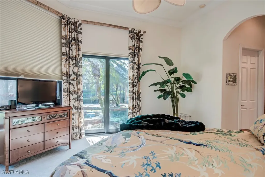3126 Terramar Court Naples FL 34119