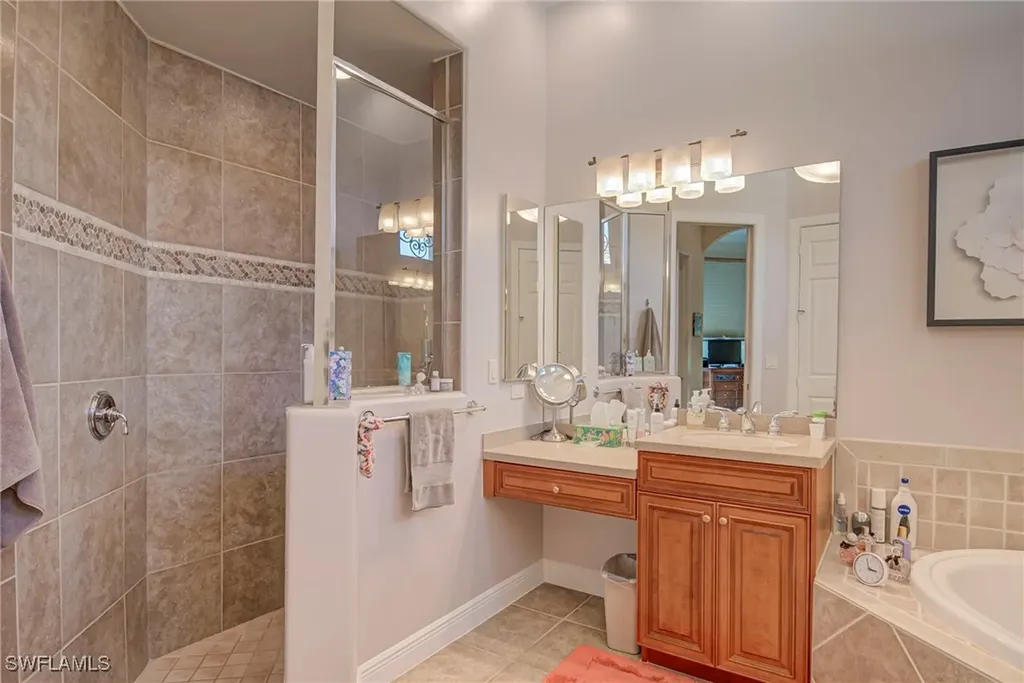 3126 Terramar Court Naples FL 34119