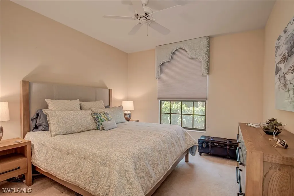 3126 Terramar Court Naples FL 34119