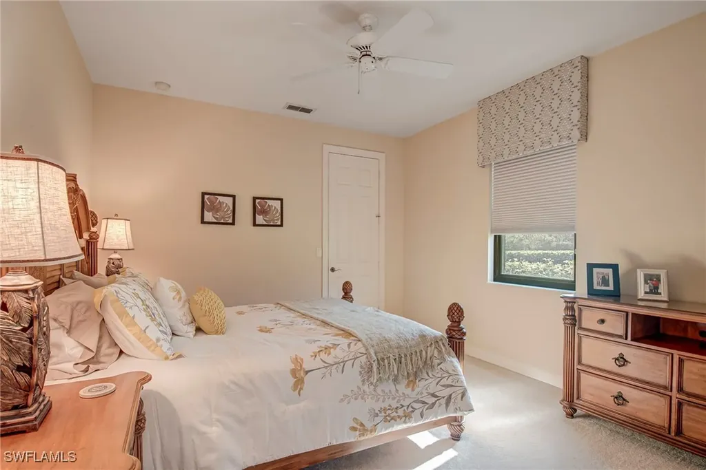 3126 Terramar Court Naples FL 34119