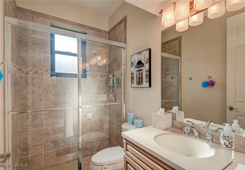 3126 Terramar Court Naples FL 34119