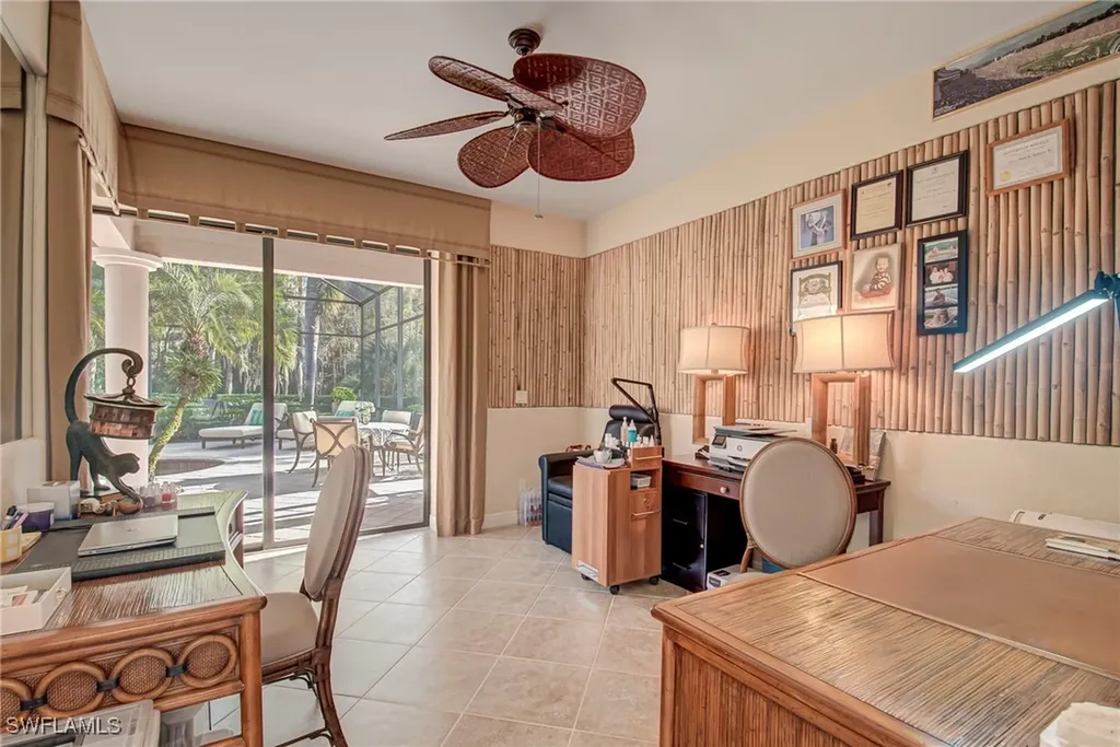 3126 Terramar Court Naples FL 34119