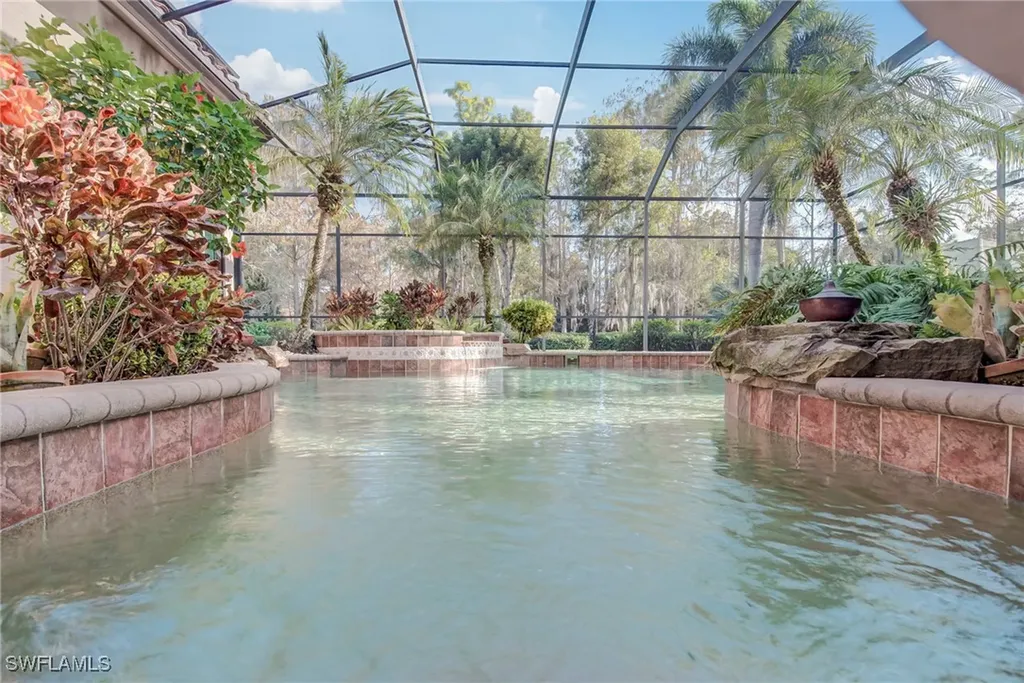 3126 Terramar Court Naples FL 34119