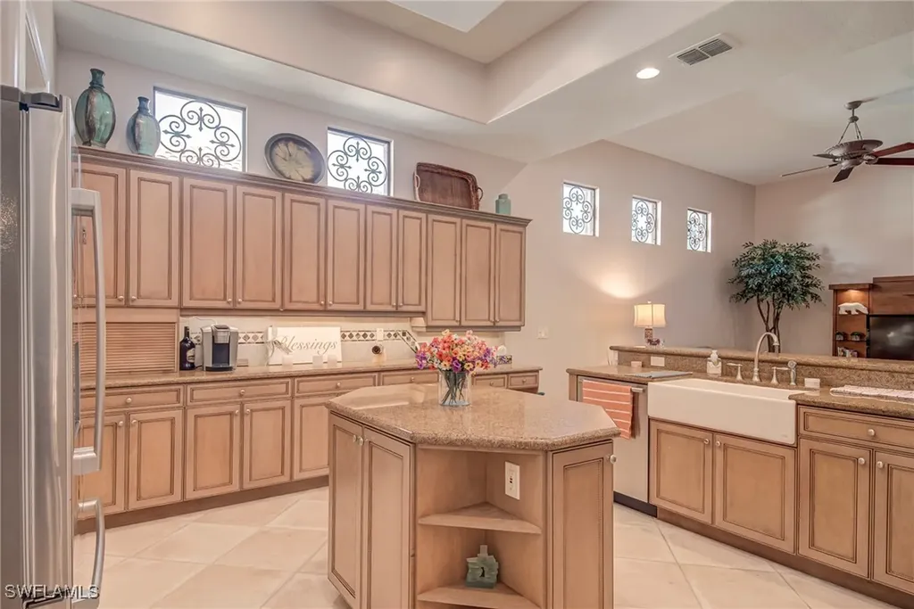 3126 Terramar Court Naples FL 34119
