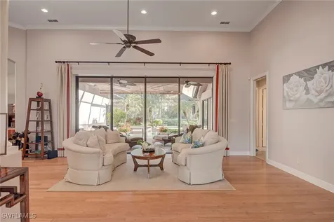 3126 Terramar Court Naples FL 34119