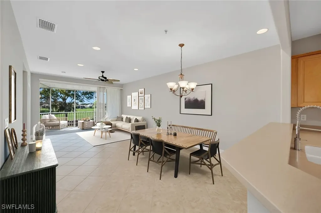 9113 Michael Circle Naples FL 34113