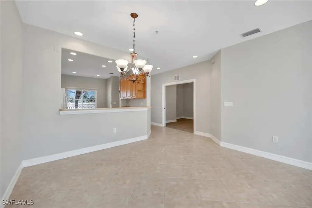 9113 Michael Circle Naples FL 34113