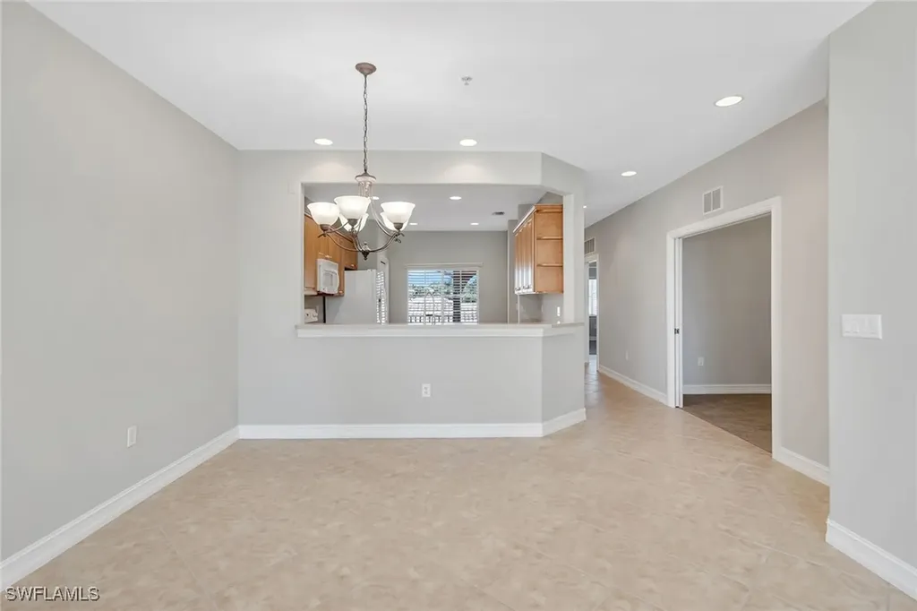 9113 Michael Circle Naples FL 34113