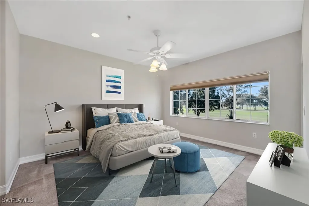 9113 Michael Circle Naples FL 34113