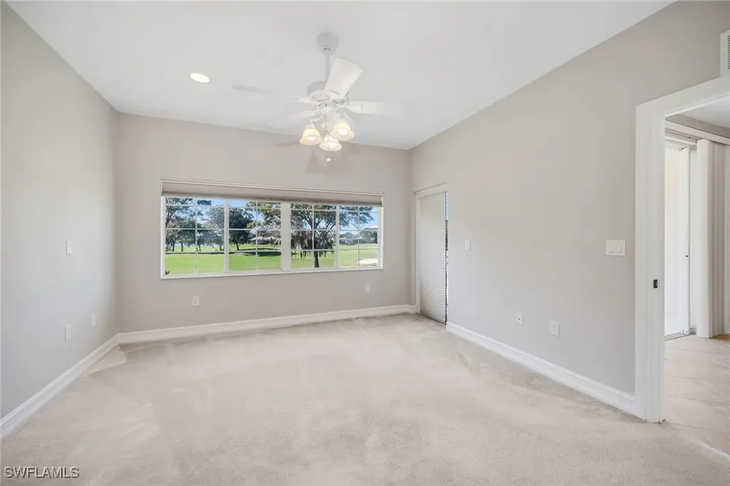 9113 Michael Circle Naples FL 34113