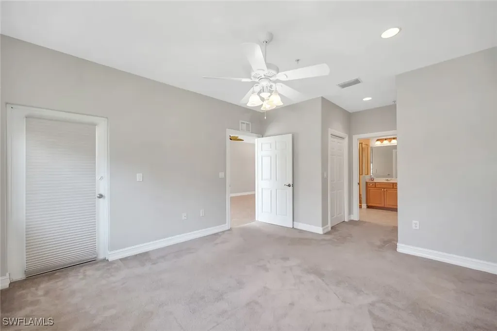 9113 Michael Circle Naples FL 34113