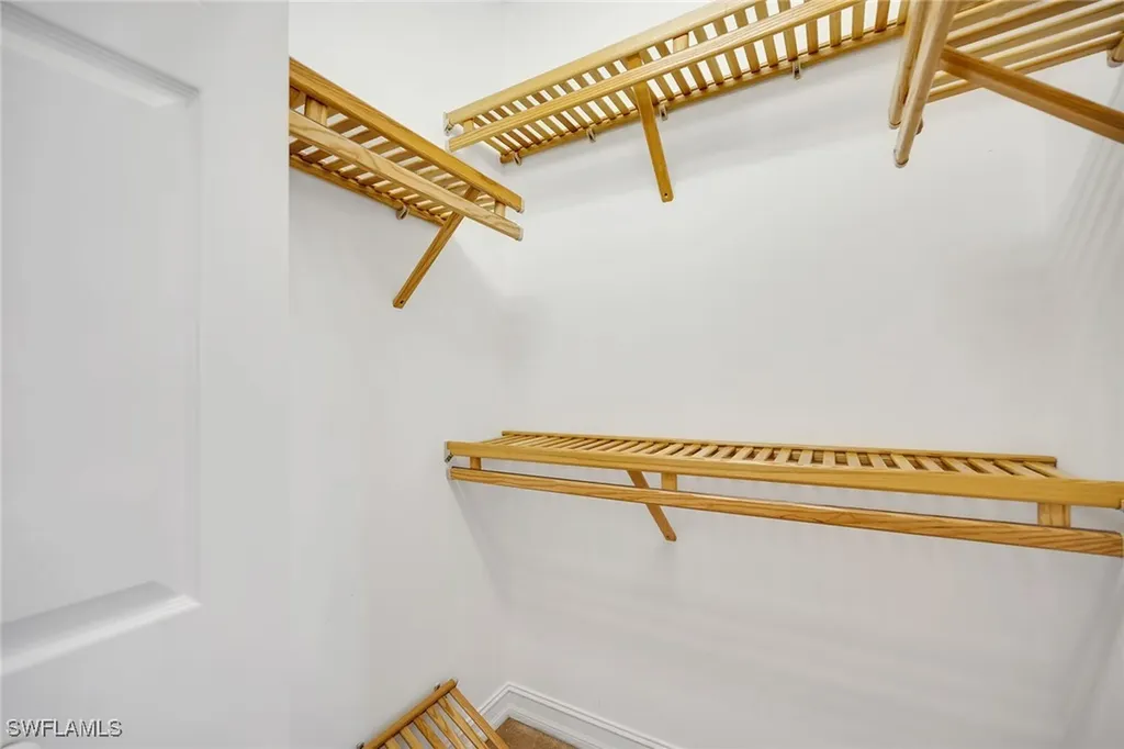 9113 Michael Circle Naples FL 34113