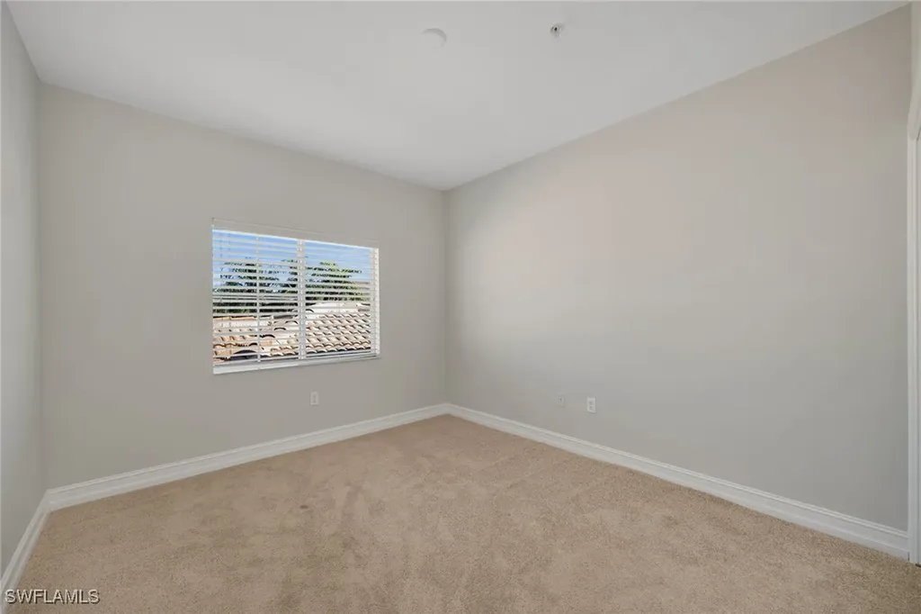 9113 Michael Circle Naples FL 34113