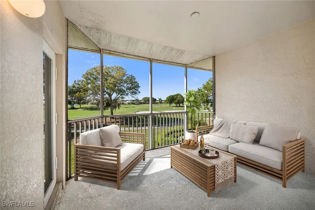 9113 Michael Circle Naples FL 34113