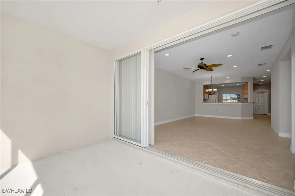 9113 Michael Circle Naples FL 34113