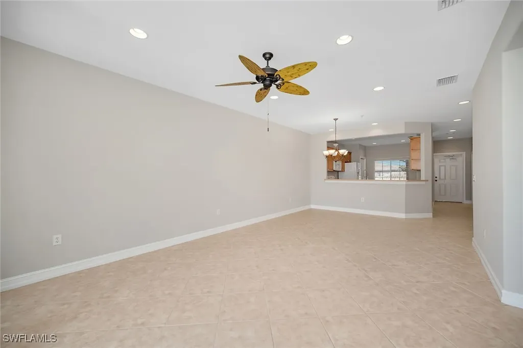 9113 Michael Circle Naples FL 34113