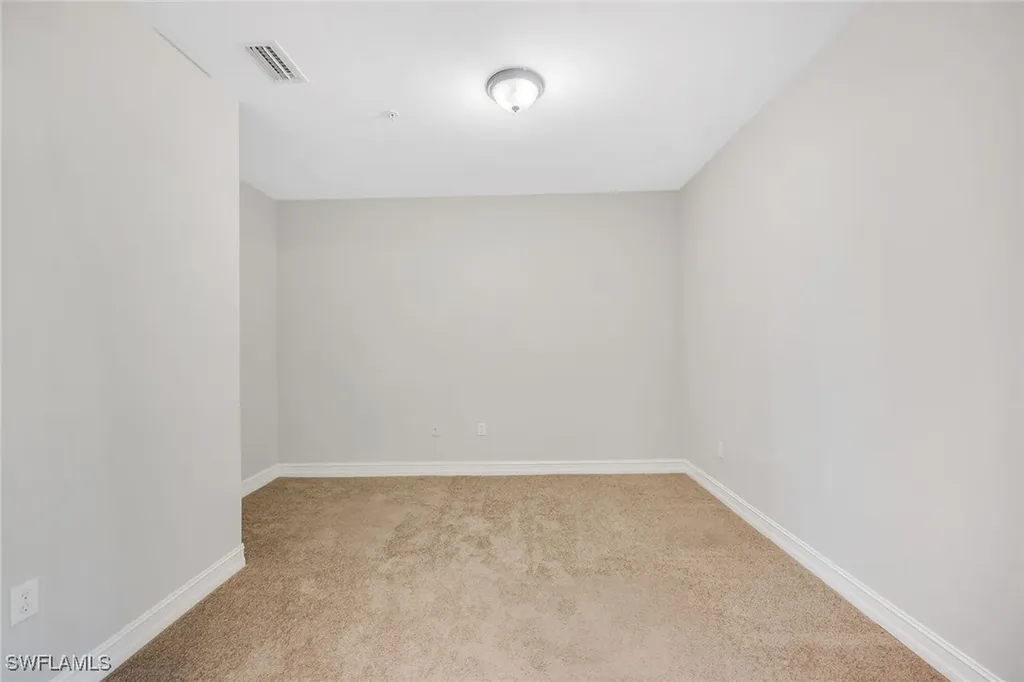 9113 Michael Circle Naples FL 34113