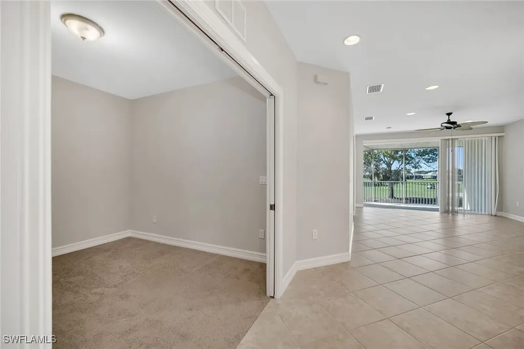 9113 Michael Circle Naples FL 34113