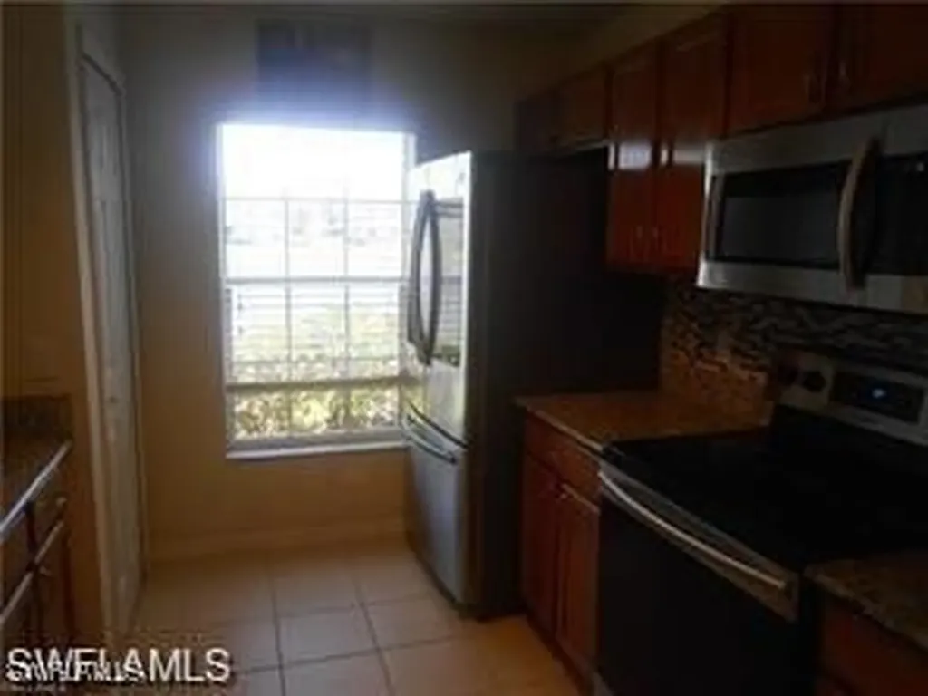 9069 Gervais Circle Naples FL 34120