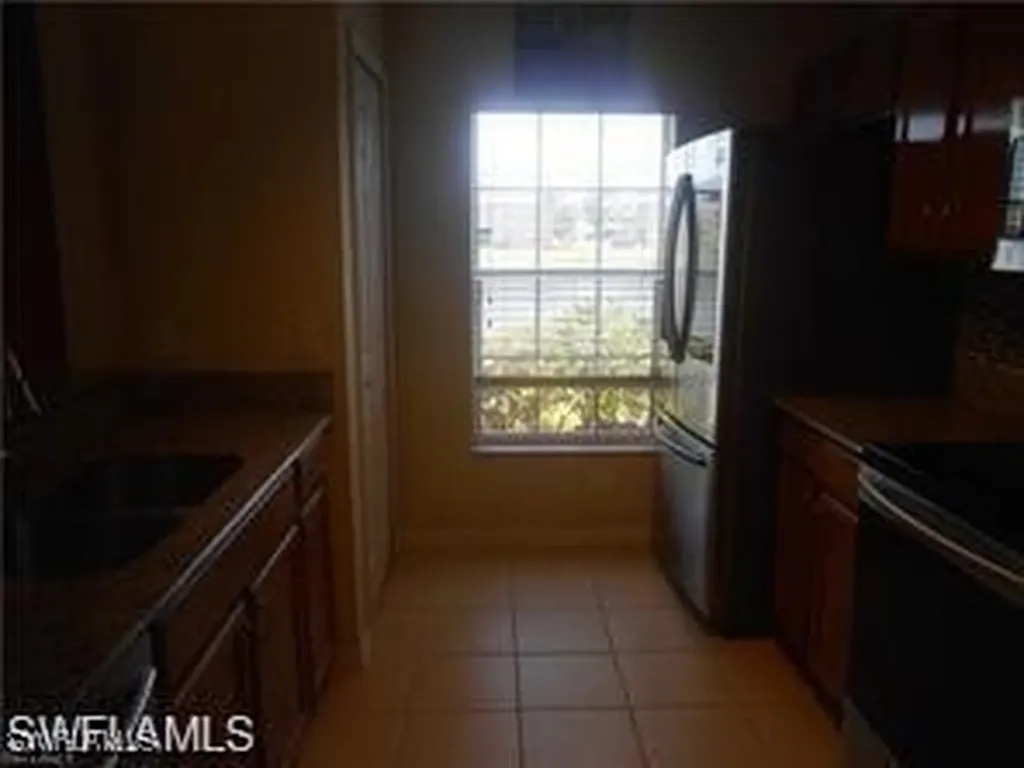 9069 Gervais Circle Naples FL 34120
