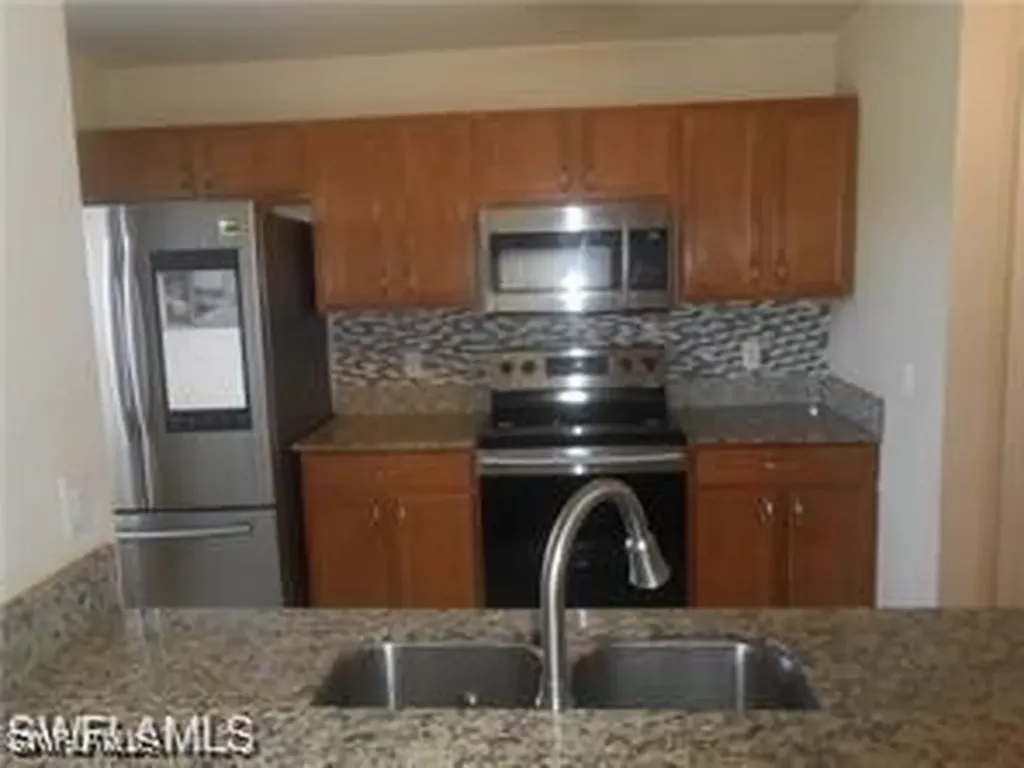 9069 Gervais Circle Naples FL 34120