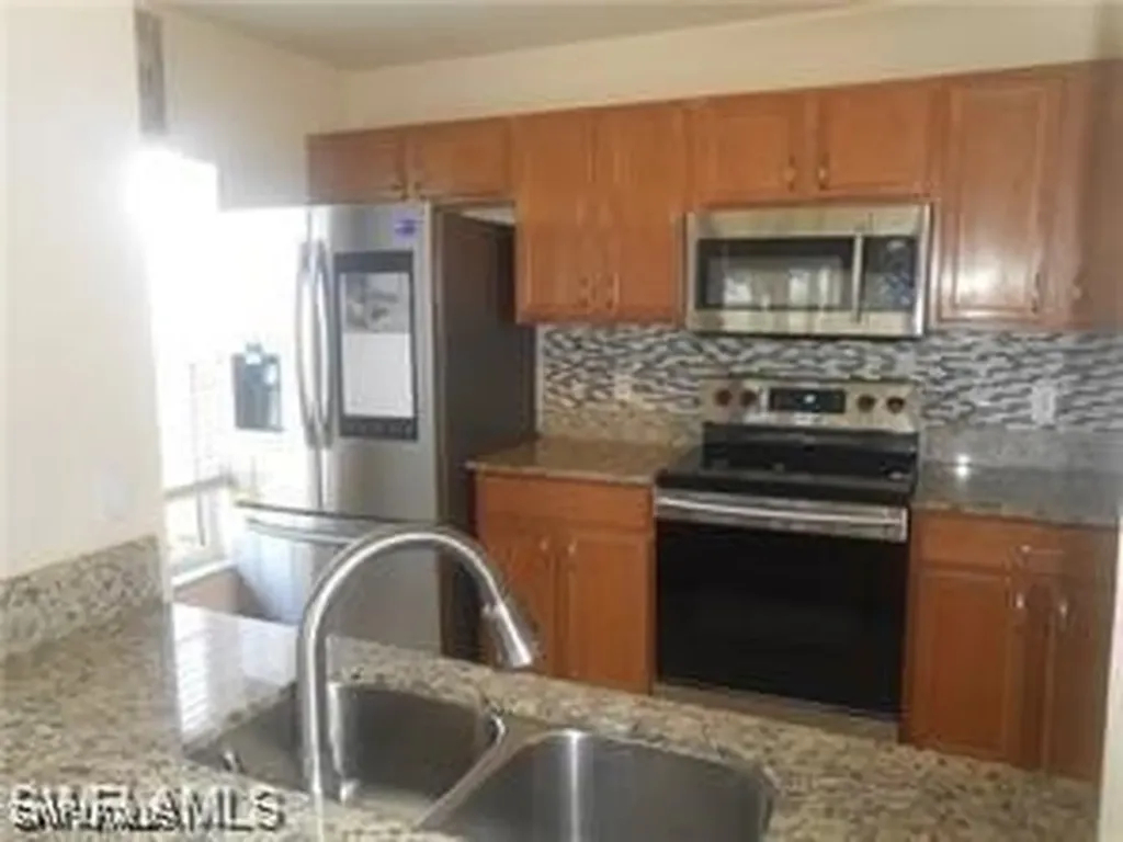 9069 Gervais Circle Naples FL 34120