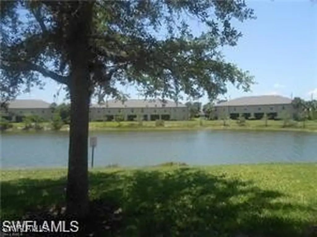 9069 Gervais Circle Naples FL 34120