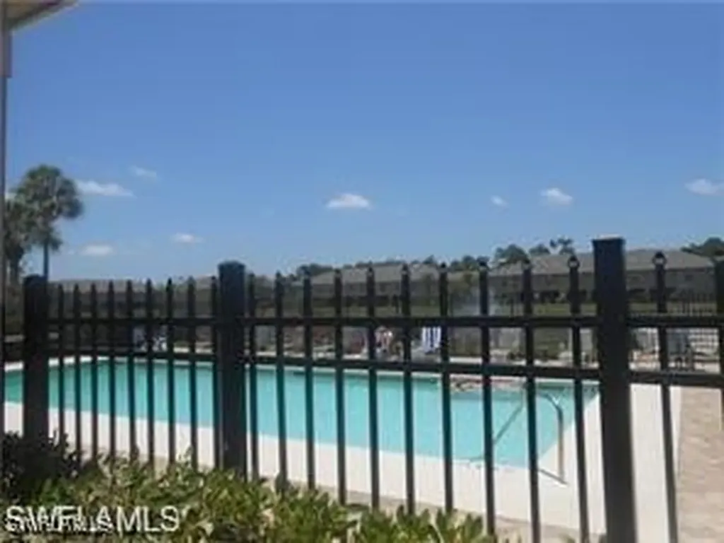 9069 Gervais Circle Naples FL 34120