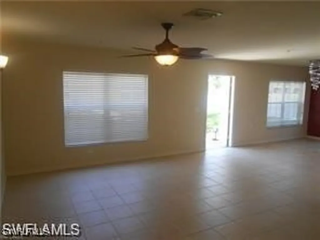 9069 Gervais Circle Naples FL 34120