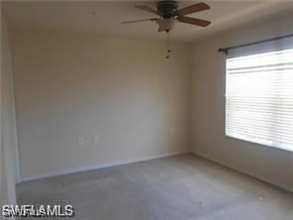 9069 Gervais Circle Naples FL 34120