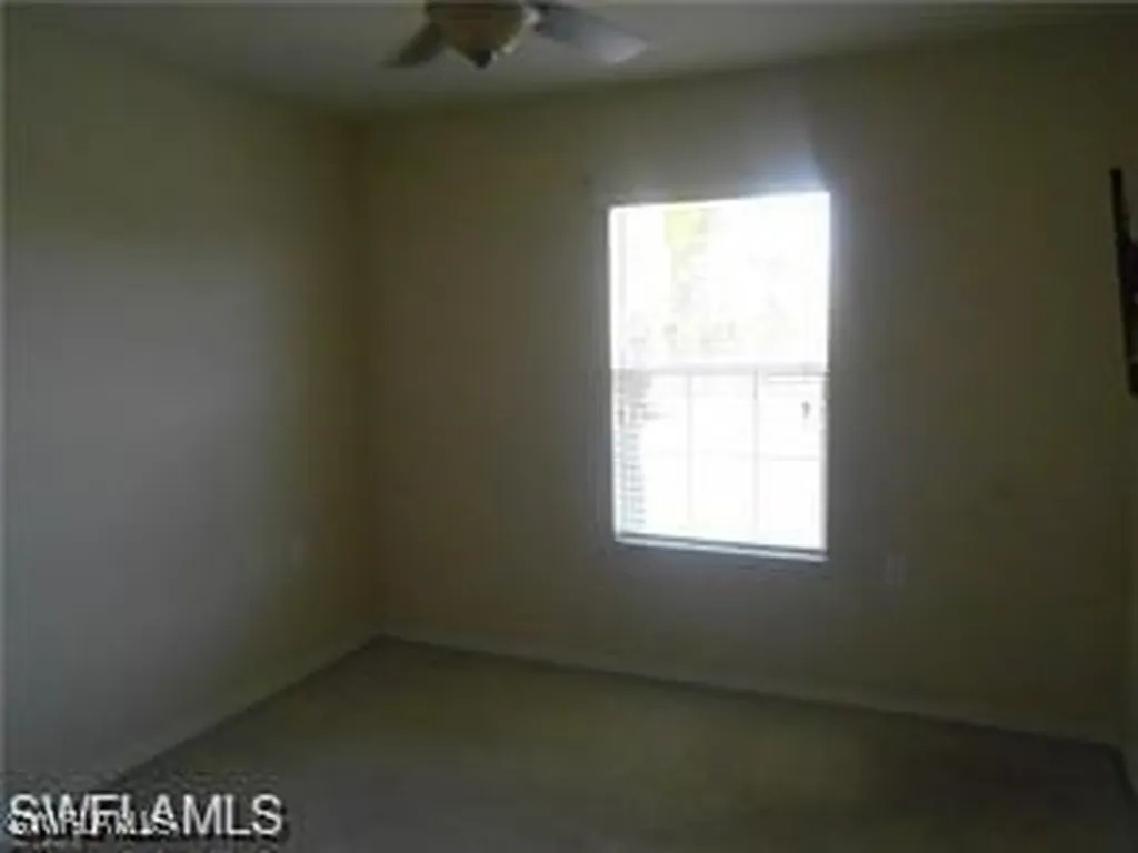 9069 Gervais Circle Naples FL 34120