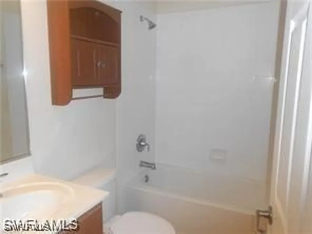 9069 Gervais Circle Naples FL 34120