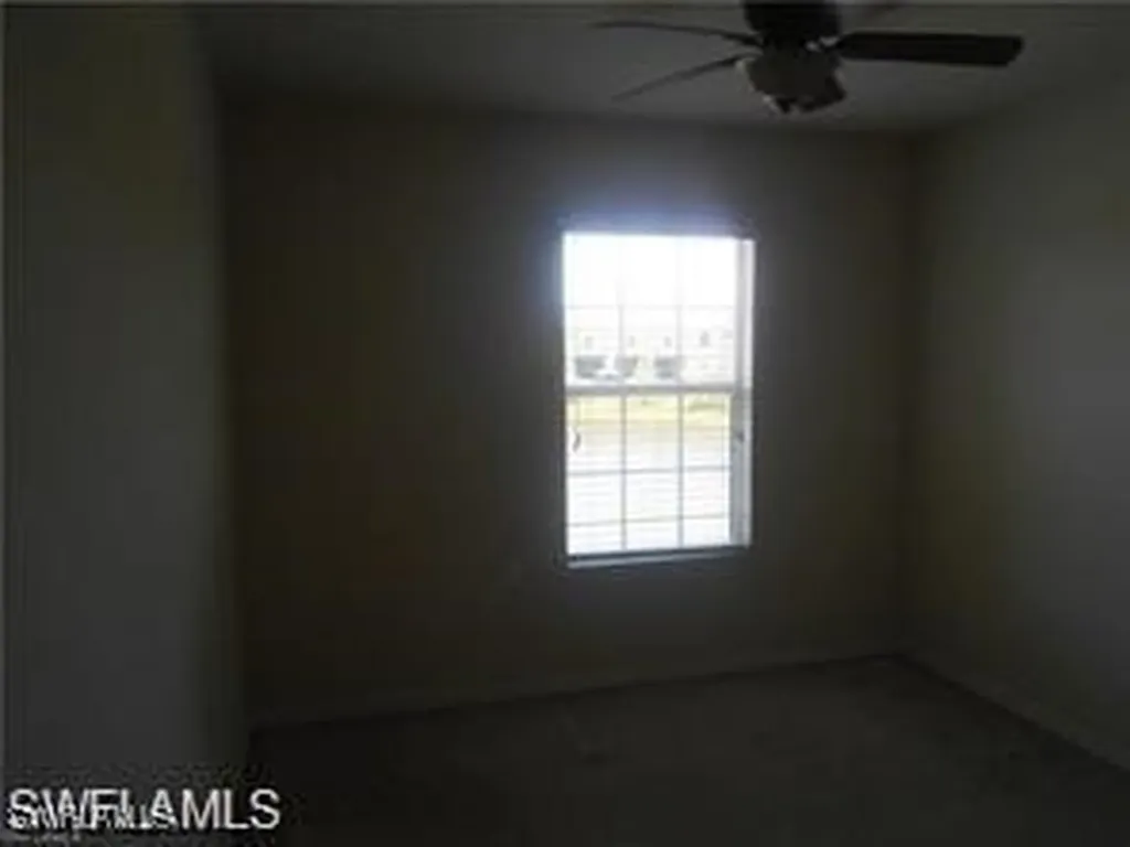 9069 Gervais Circle Naples FL 34120