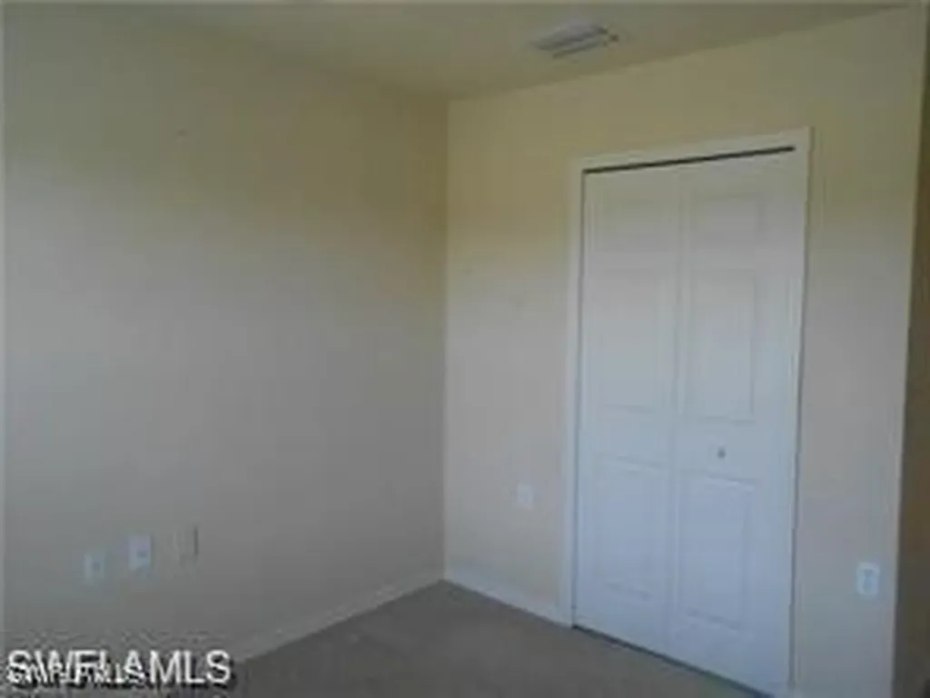 9069 Gervais Circle Naples FL 34120