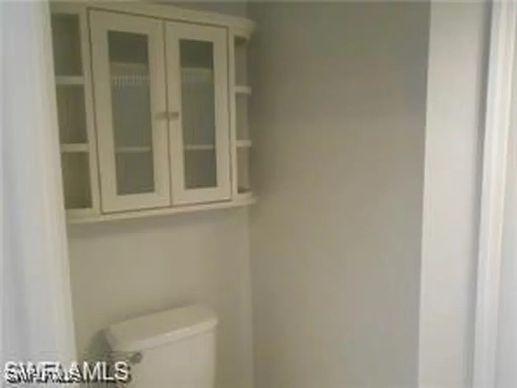 9069 Gervais Circle Naples FL 34120