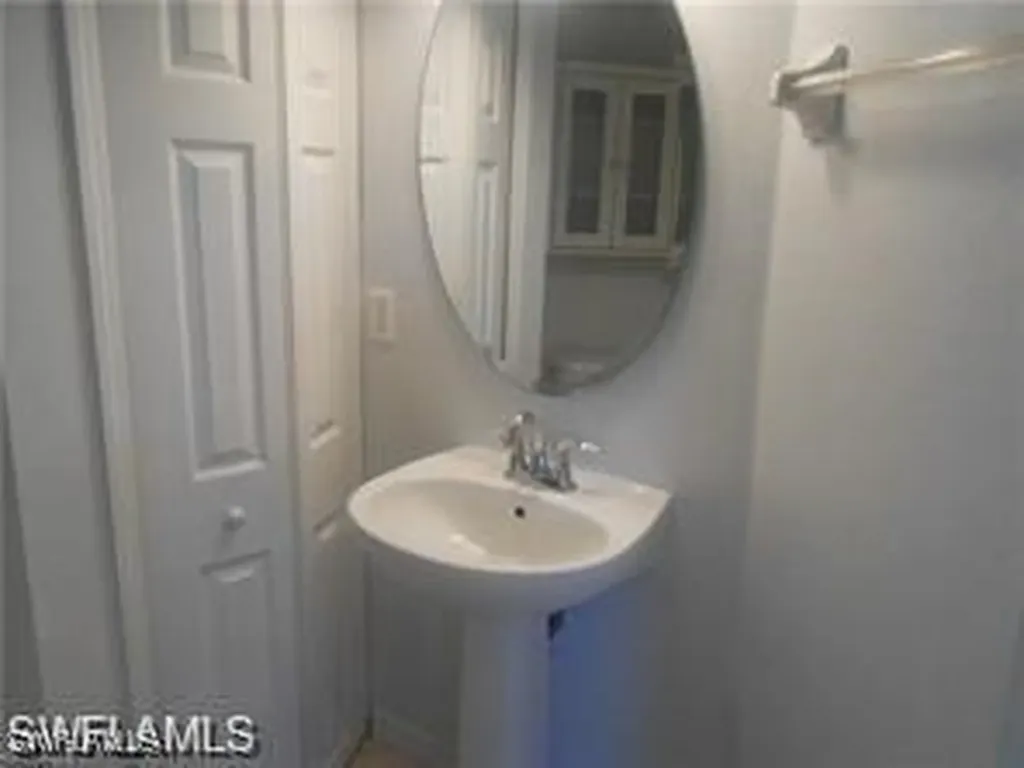 9069 Gervais Circle Naples FL 34120