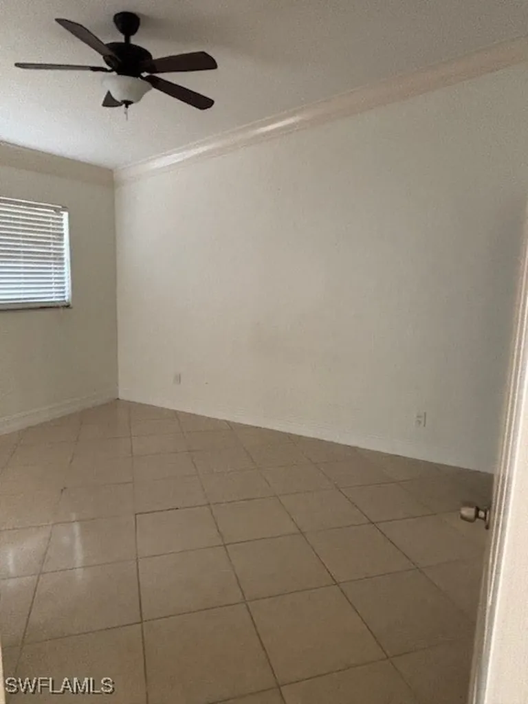 2093 Pine Isle Lane Naples FL 34112