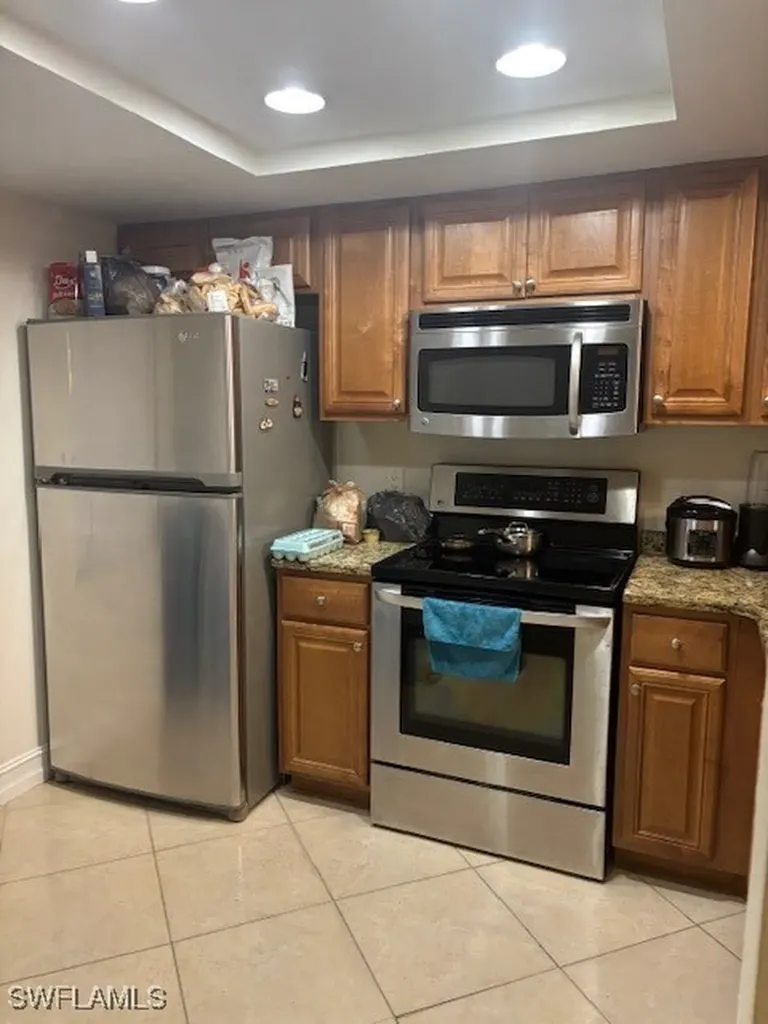 2093 Pine Isle Lane Naples FL 34112