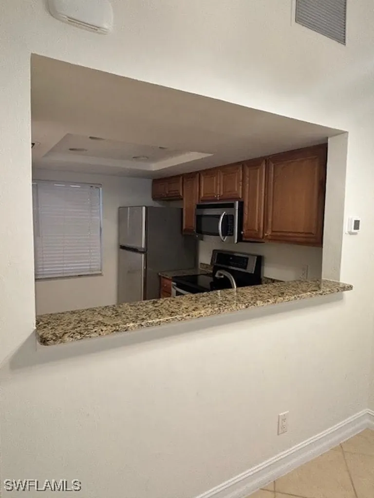 2093 Pine Isle Lane Naples FL 34112