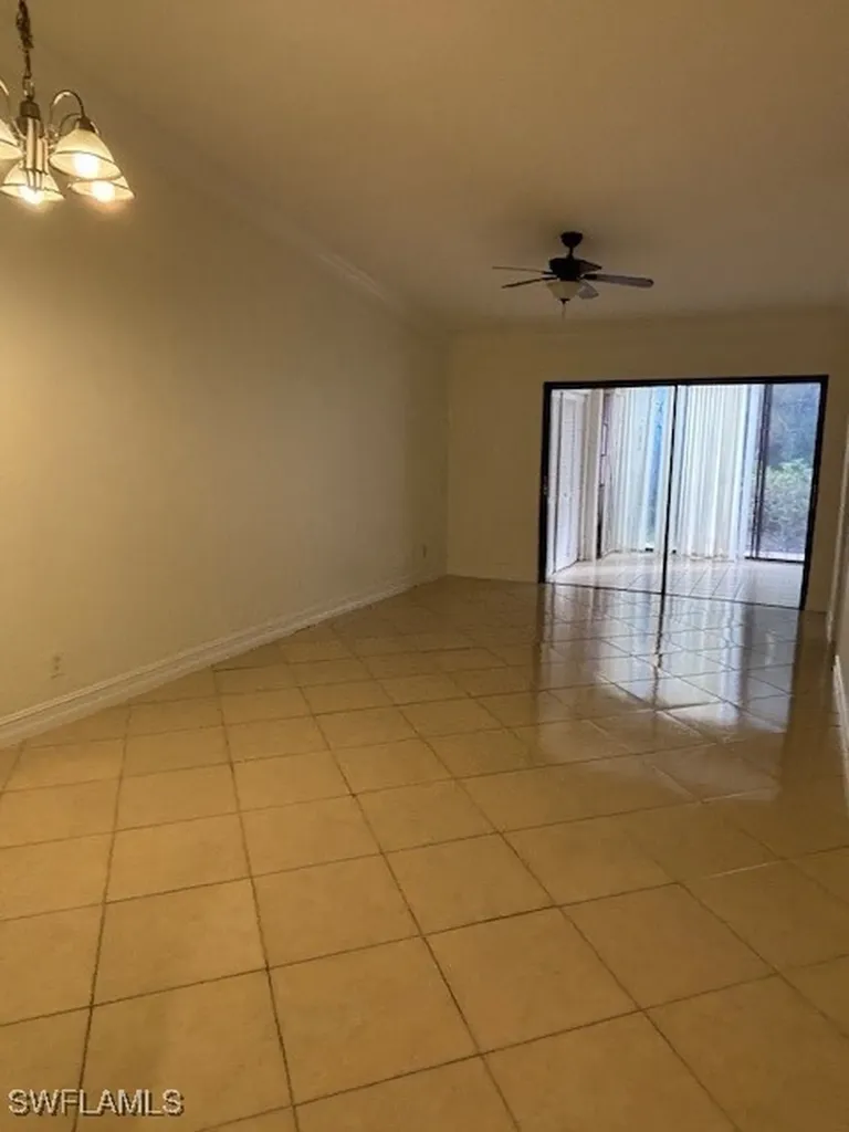 2093 Pine Isle Lane Naples FL 34112