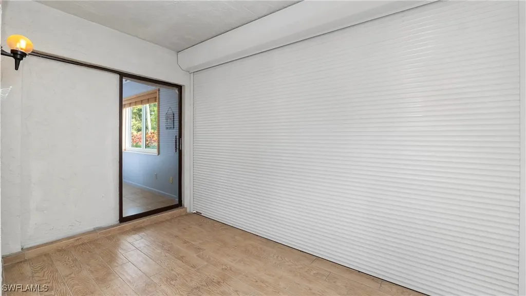 2904 Kings Lake Boulevard Naples FL 34112