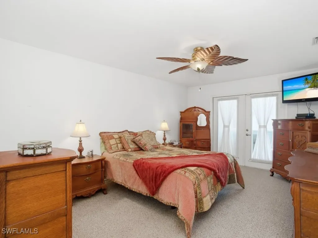 4121 SW 6th Avenue Cape Coral FL 33914