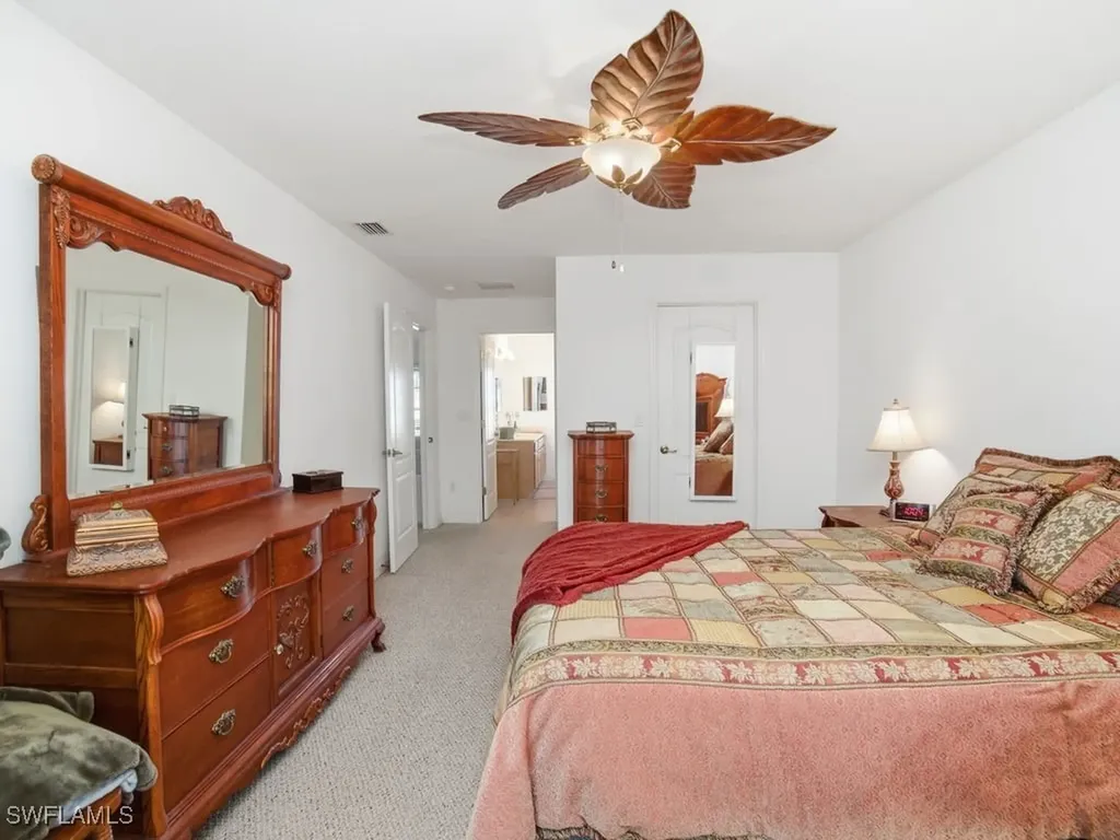 4121 SW 6th Avenue Cape Coral FL 33914