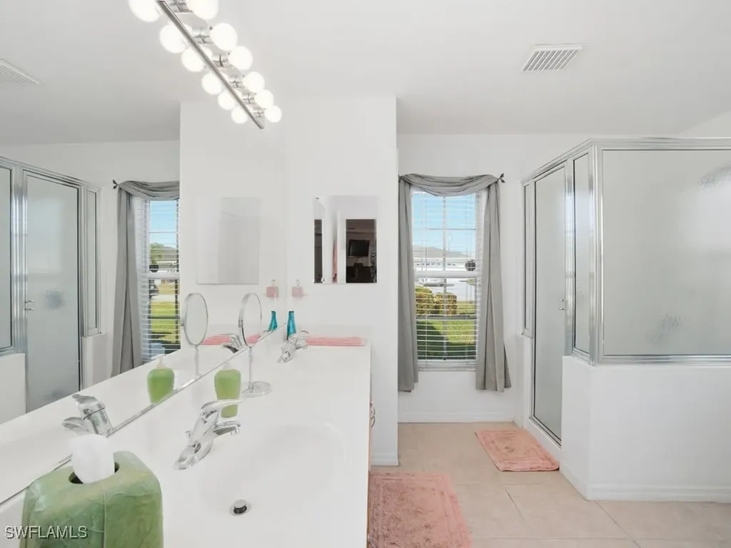 4121 SW 6th Avenue Cape Coral FL 33914