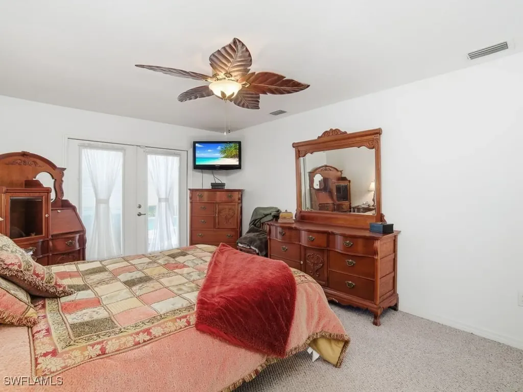 4121 SW 6th Avenue Cape Coral FL 33914