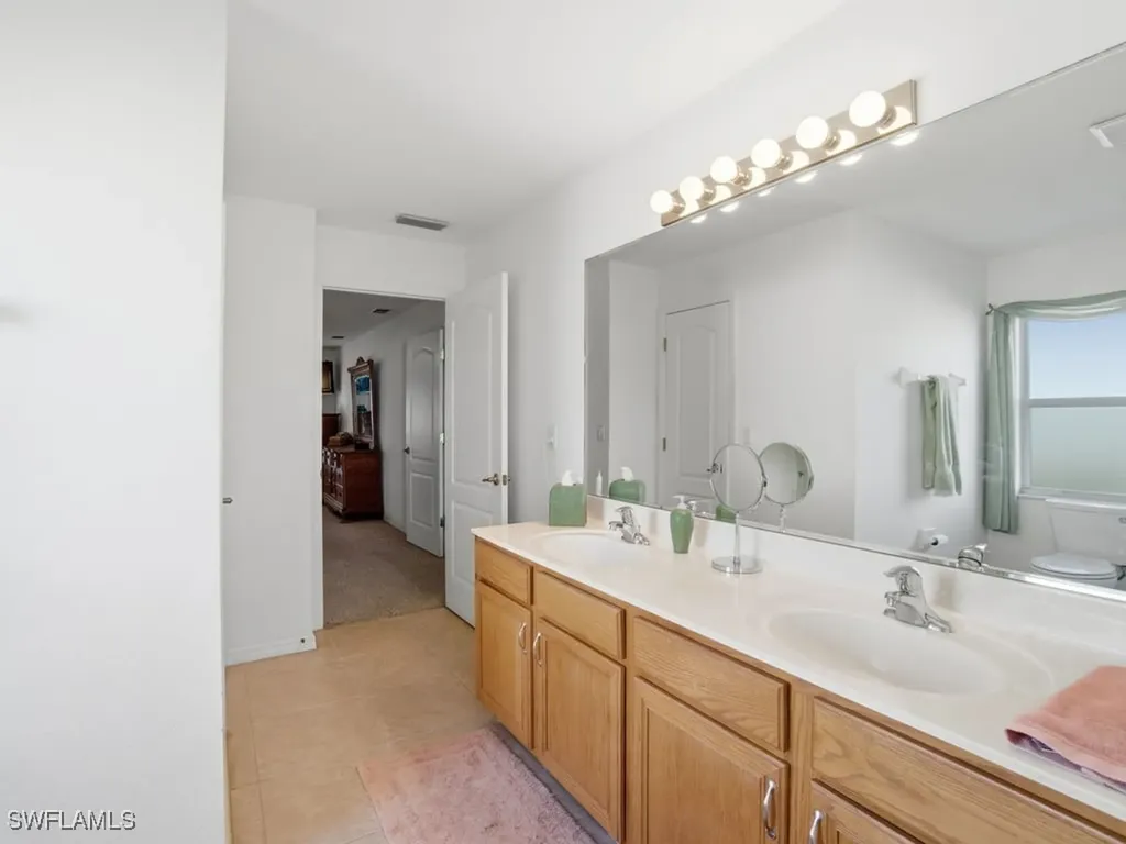 4121 SW 6th Avenue Cape Coral FL 33914