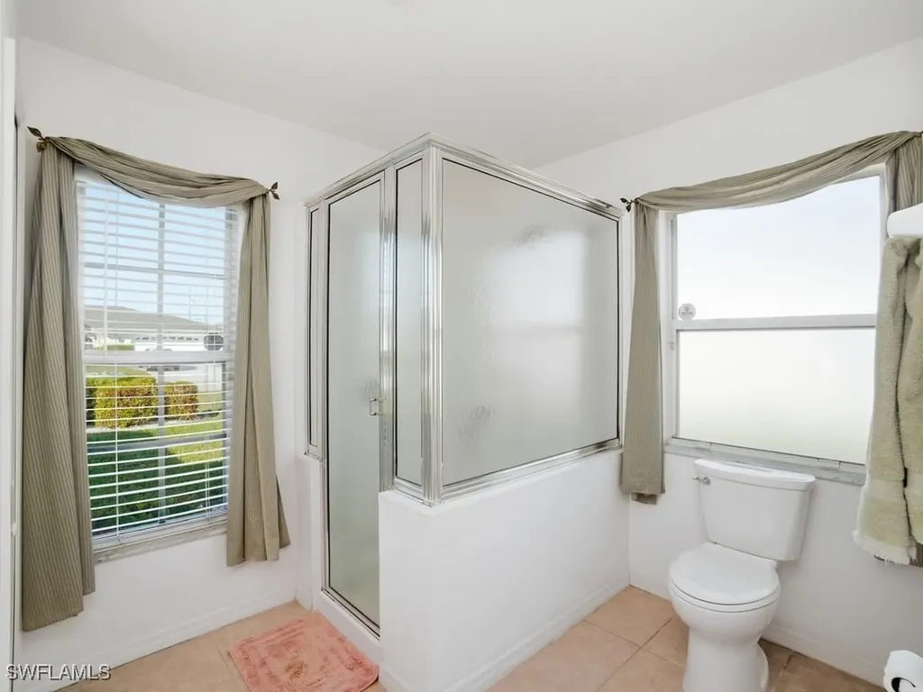 4121 SW 6th Avenue Cape Coral FL 33914