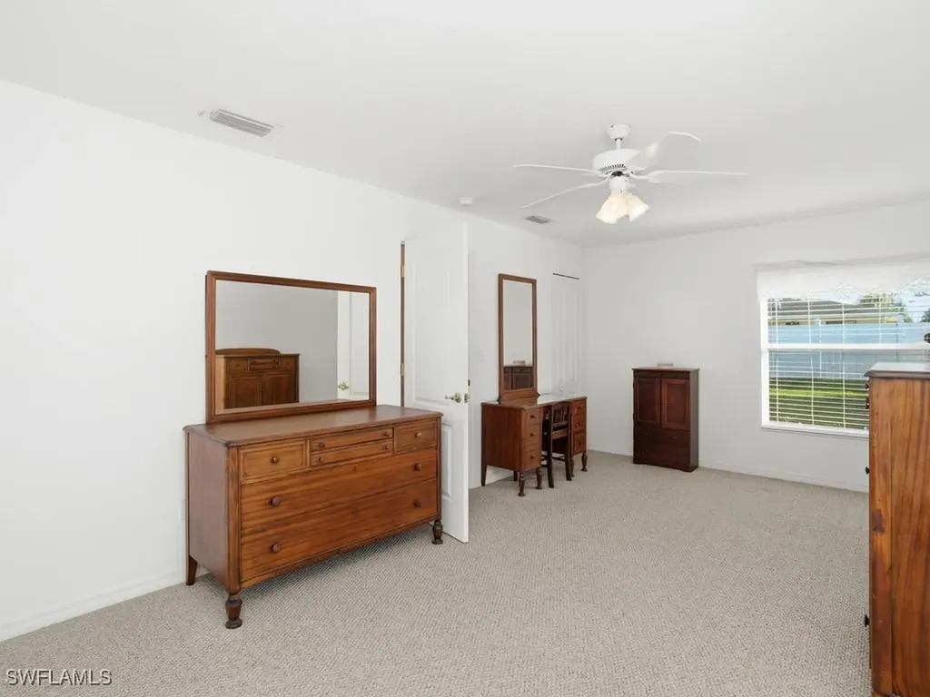 4121 SW 6th Avenue Cape Coral FL 33914